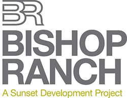 San Ramon Jazz sponsor Bishop Ranch Sunset Development