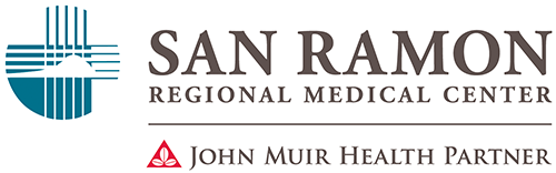 San Ramon Jazz sponsor San Ramon Regional Medical Center